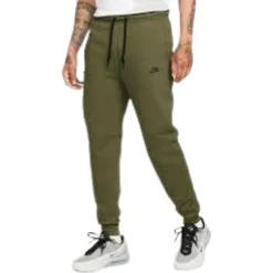 Pantalon de jogging Tech Fleece