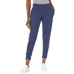 Pantalon d'entraînement