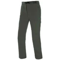 Pantalon de Randonnée