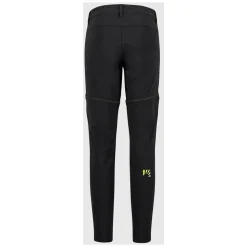 Pantalon de Randonnée Convertible