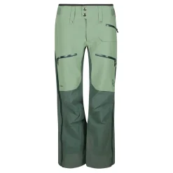 Pantalon de ski