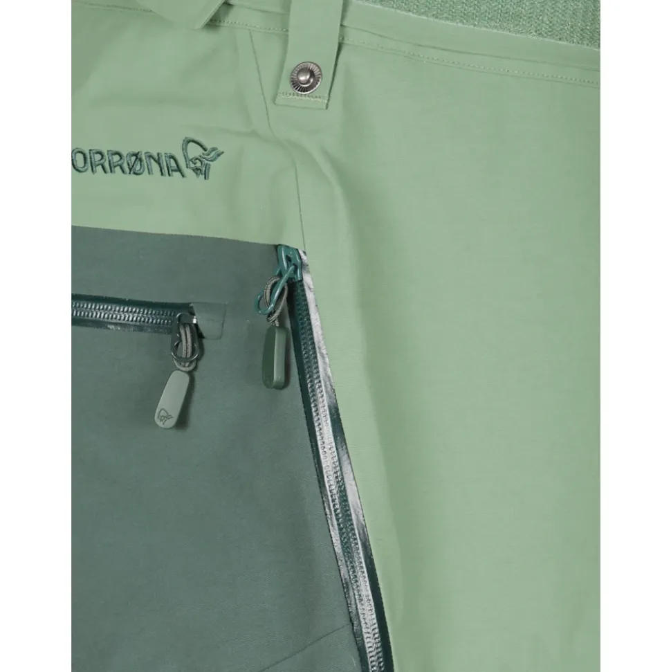 Pantalon de ski
