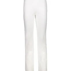 Pantalon de ski