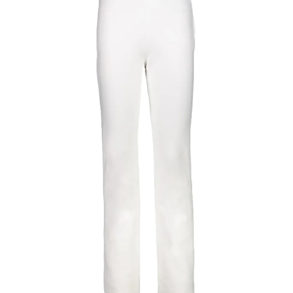 Pantalon de ski