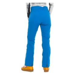 Pantalon de Ski