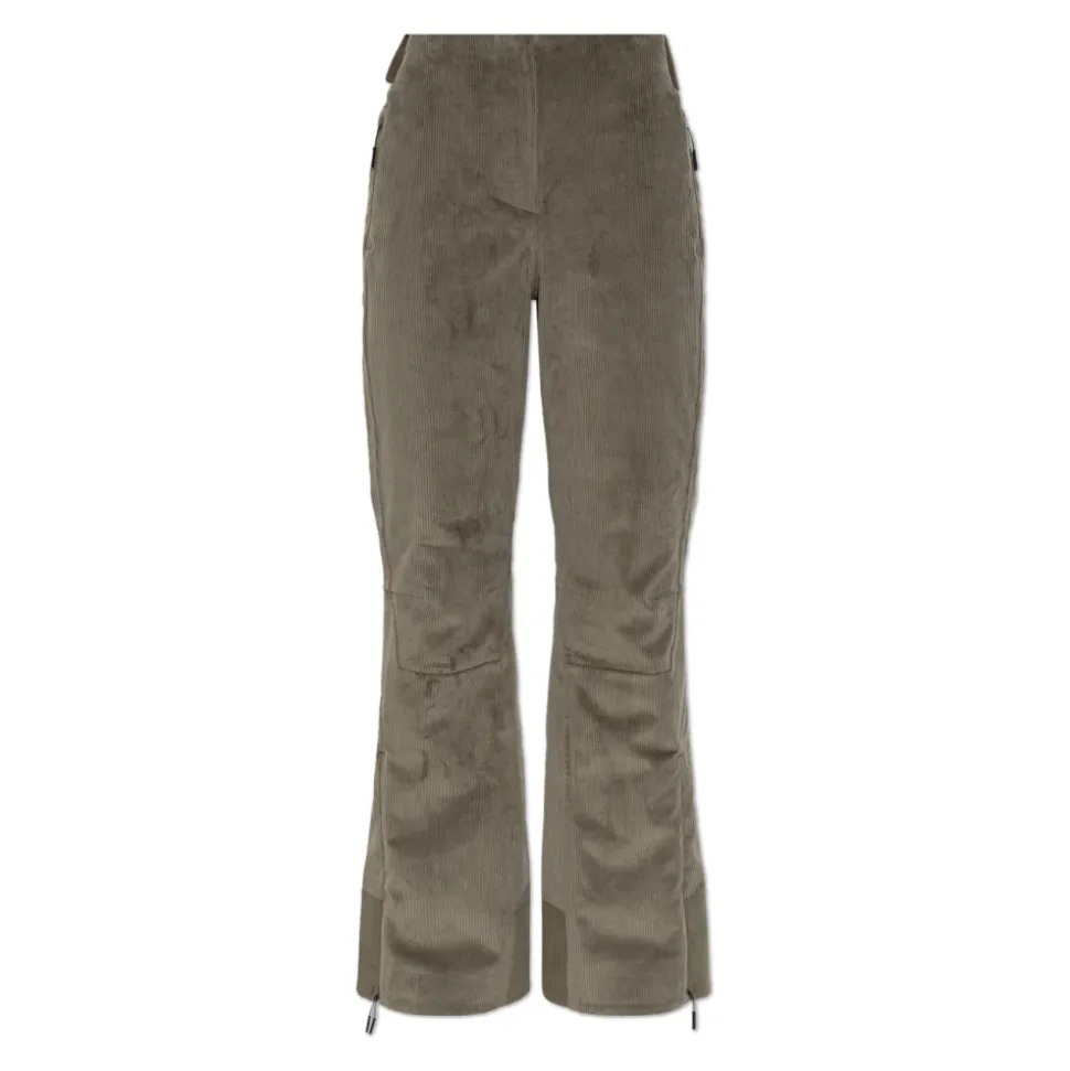Pantalon de ski Akuna