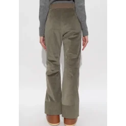 Pantalon de ski Akuna