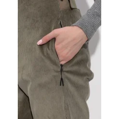 Pantalon de ski Akuna