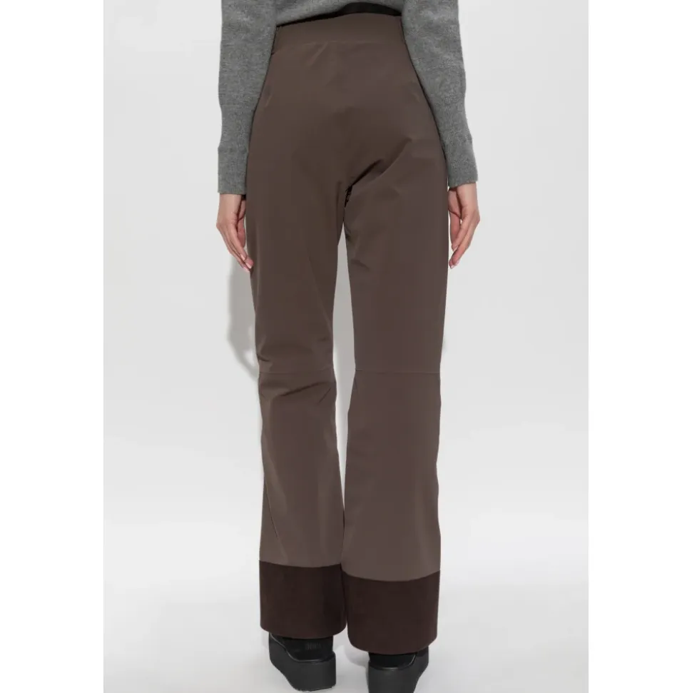 Pantalon de ski Akuna