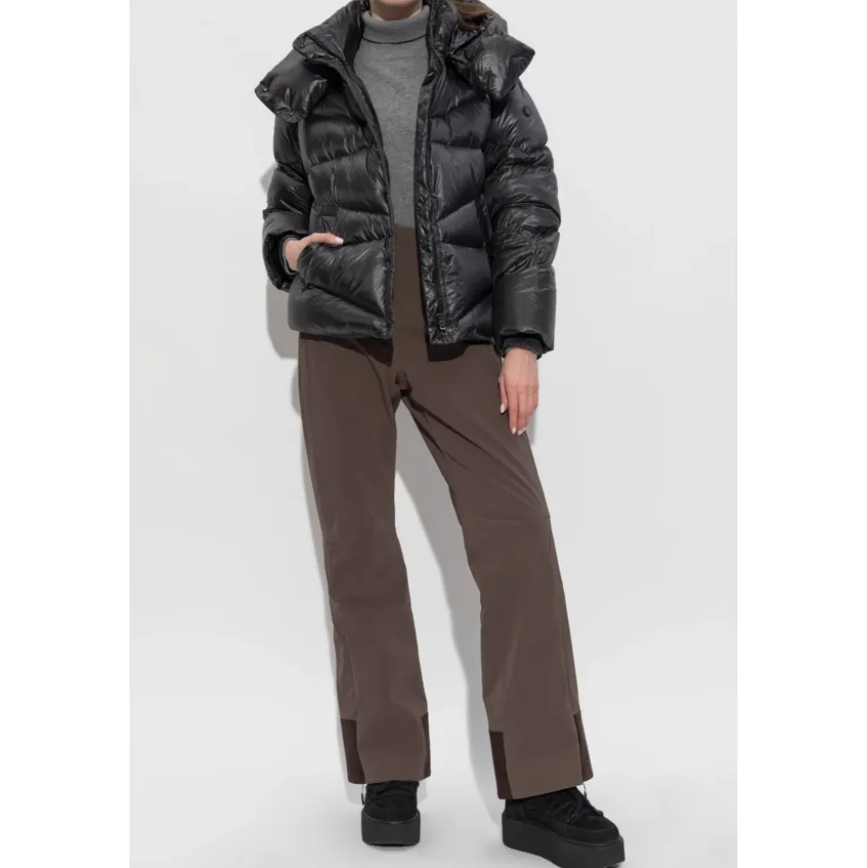 Pantalon de ski Akuna