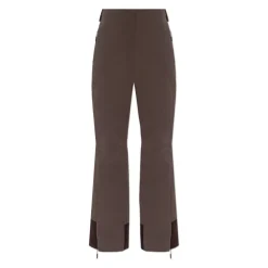 Pantalon de ski Akuna