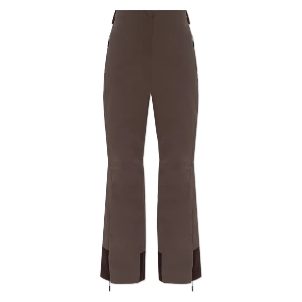 Pantalon de ski Akuna