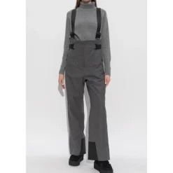 Pantalon de ski Aoraki