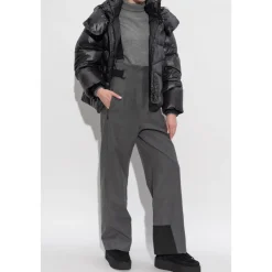 Pantalon de ski Aoraki