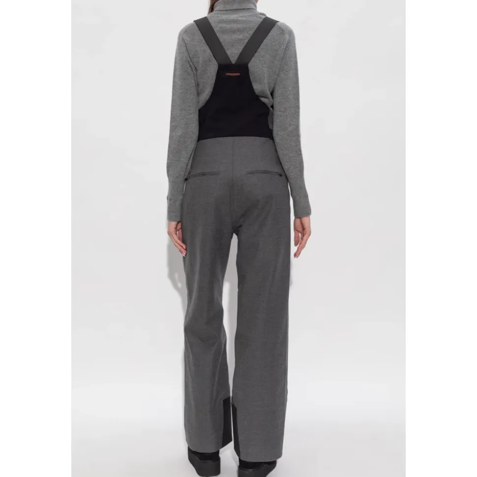 Pantalon de ski Aoraki