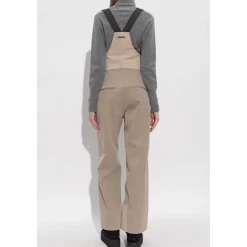 Pantalon de Ski Aoraki