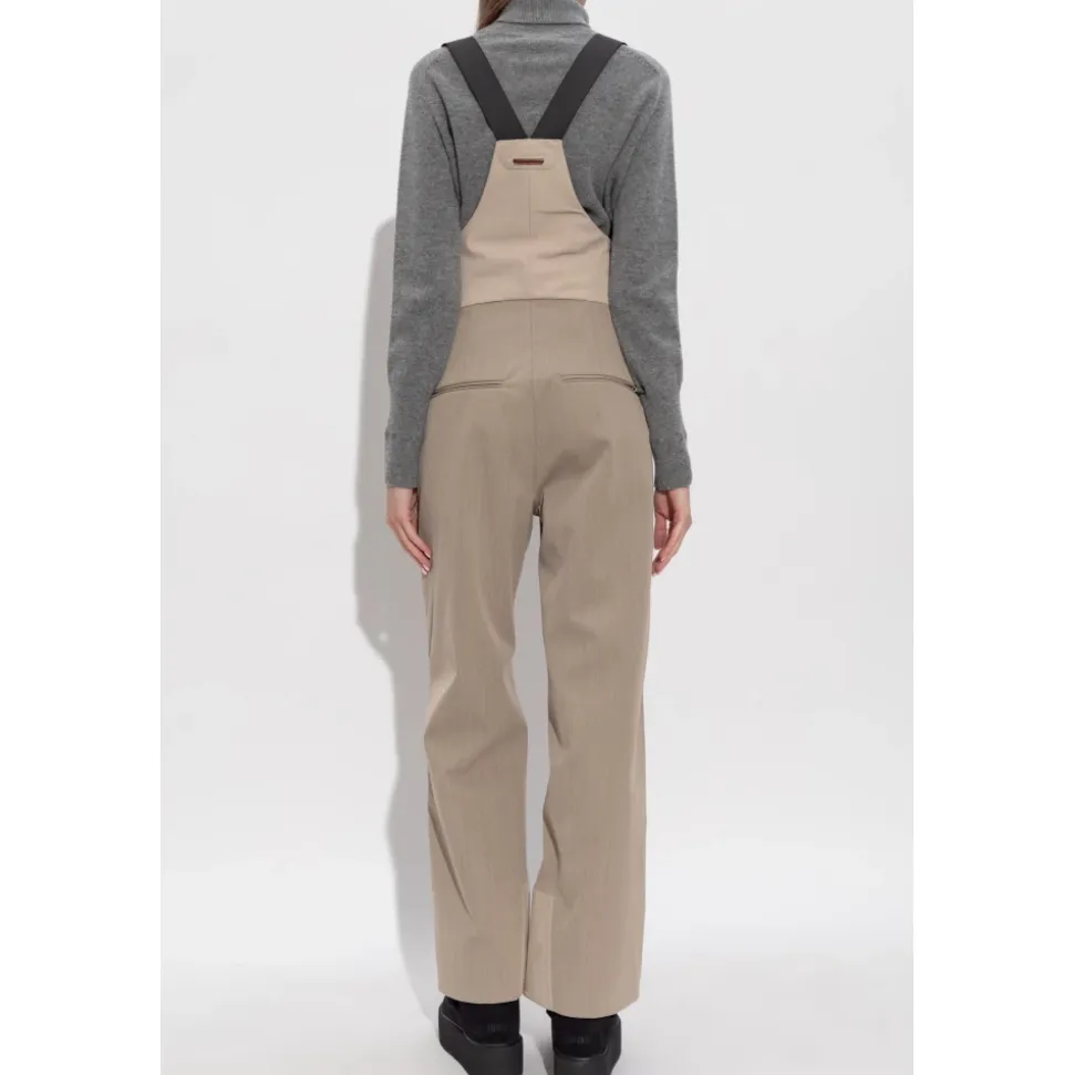 Pantalon de Ski Aoraki
