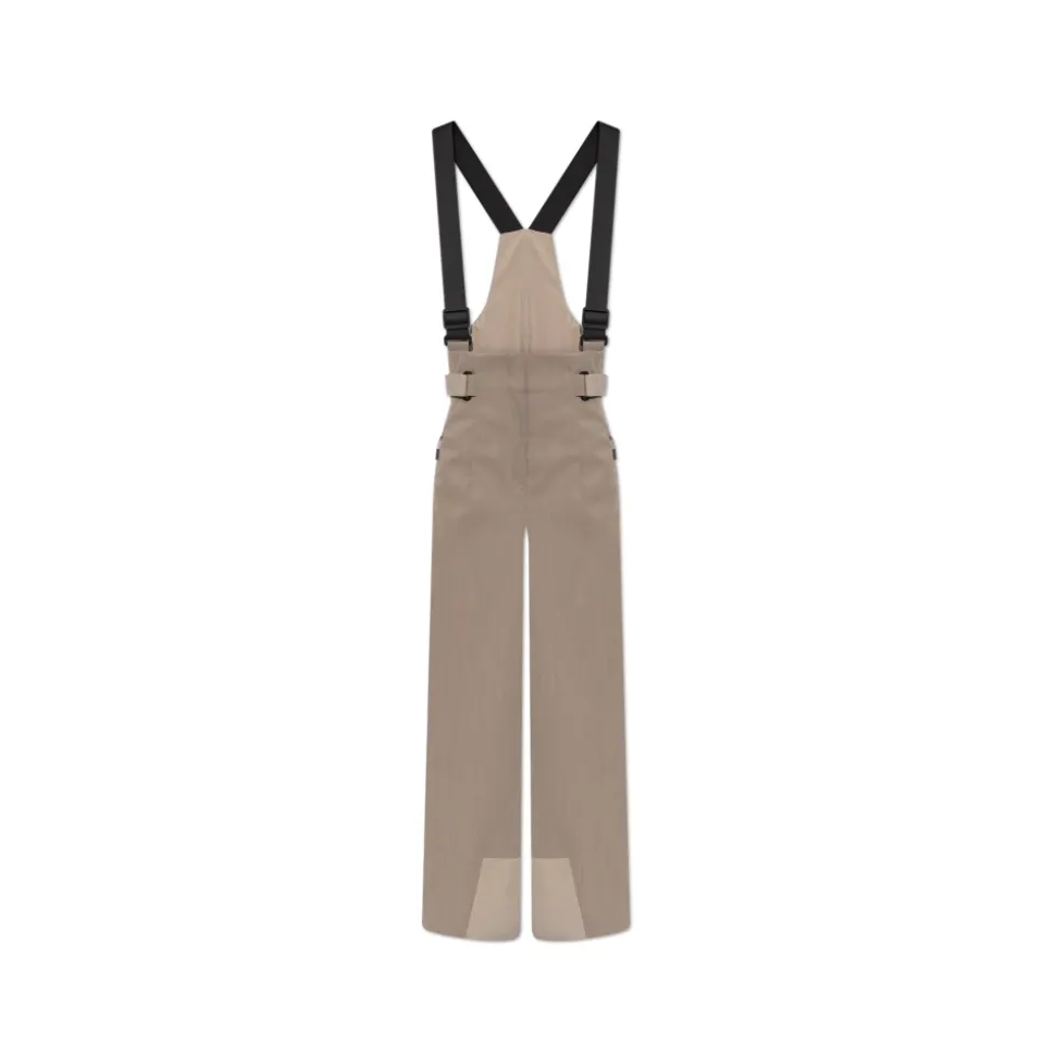 Pantalon de Ski Aoraki