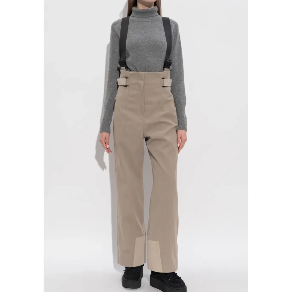Pantalon de Ski Aoraki