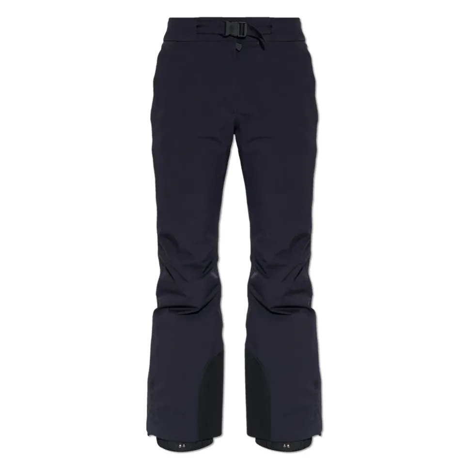 Pantalon de ski haute performance