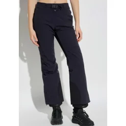 Pantalon de ski haute performance