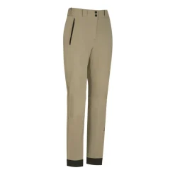 Pantalon de Ski Élégant pour Femmes