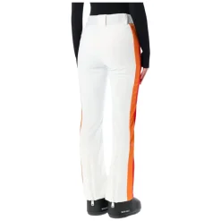 Pantalon de ski Roccia