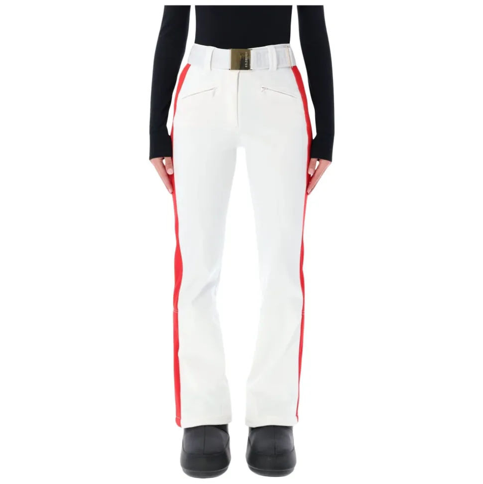 Pantalon de ski Roccia Band