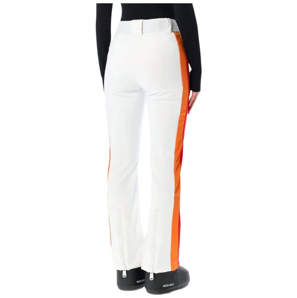 Pantalon de ski Roccia Band