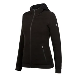 Pantalon de Ski Sestriere Noir