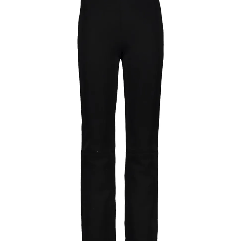 Pantalon de Ski Stretch