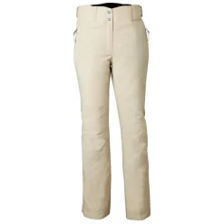 Pantalon de ski Variety