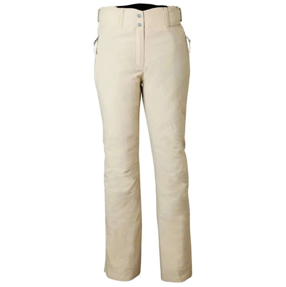 Pantalon de ski Variety