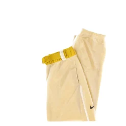 Pantalon de Sport en Maille à Double Couche