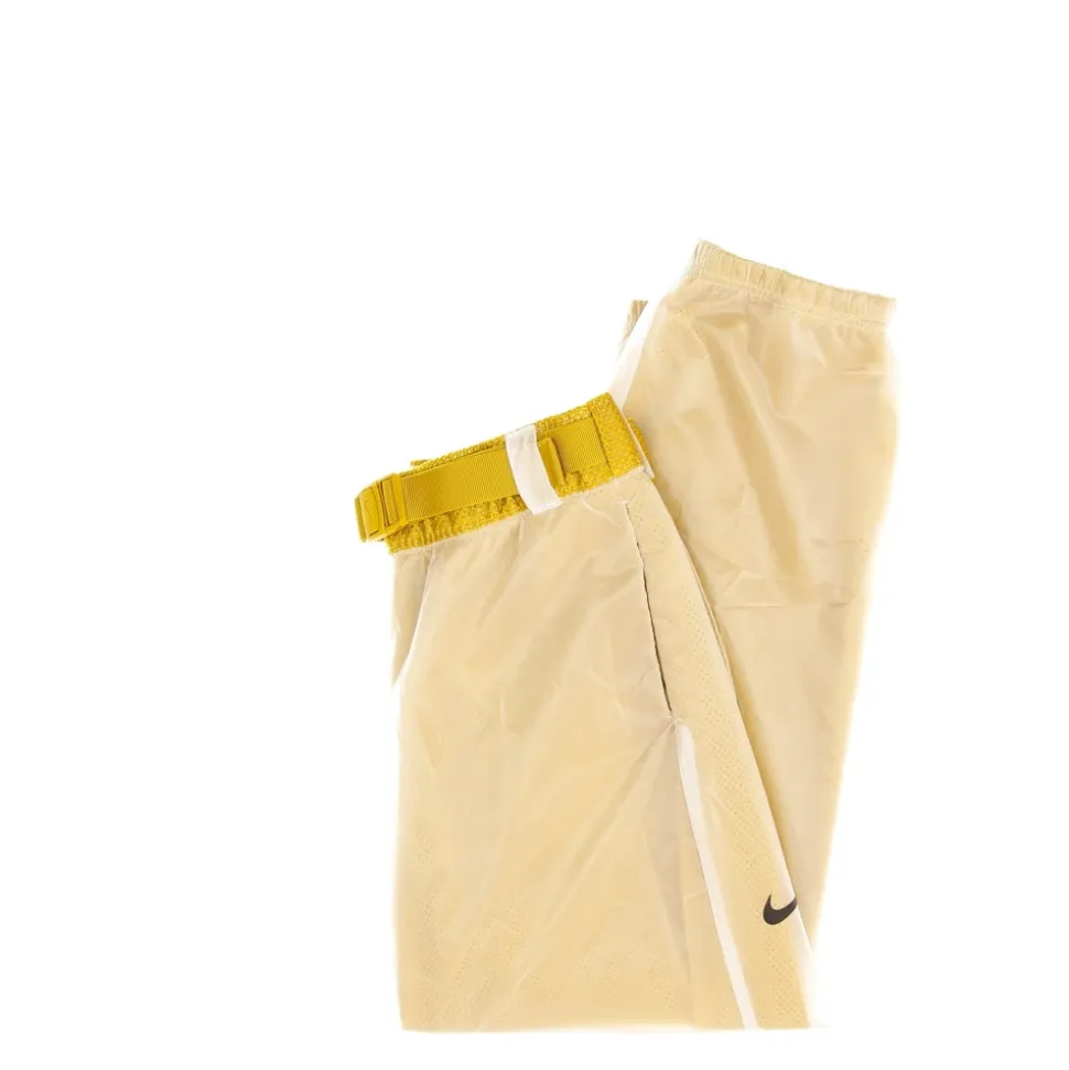 Pantalon de Sport en Maille à Double Couche