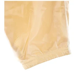 Pantalon de Sport en Maille à Double Couche
