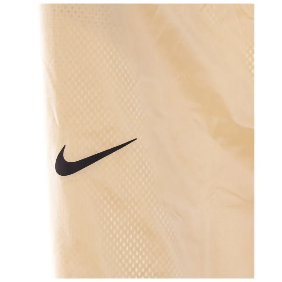 Pantalon de Sport en Maille à Double Couche