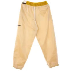 Pantalon de Sport en Maille à Double Couche