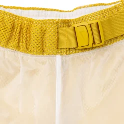 Pantalon de Sport en Maille à Double Couche