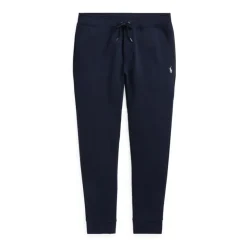 Pantalon de Sport Jogger avec Poches