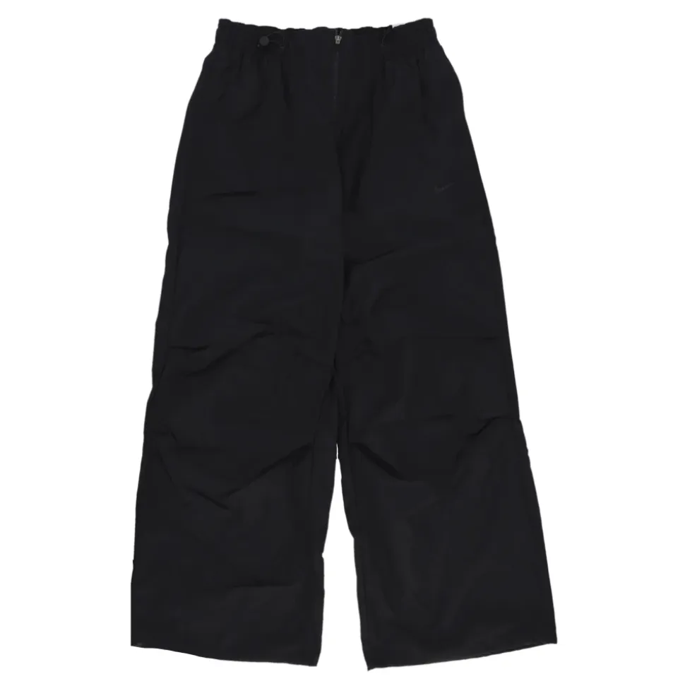 Pantalon de Sport Rouge Mi-Hauteur Hydrofuge