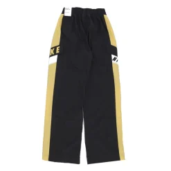 Pantalon de sport taille haute