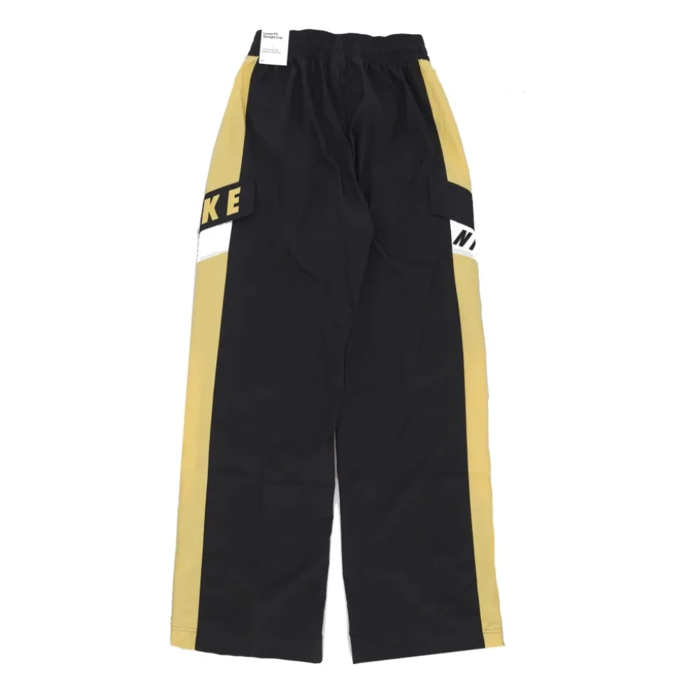 Pantalon de sport taille haute