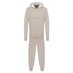Pantalon de survêtement