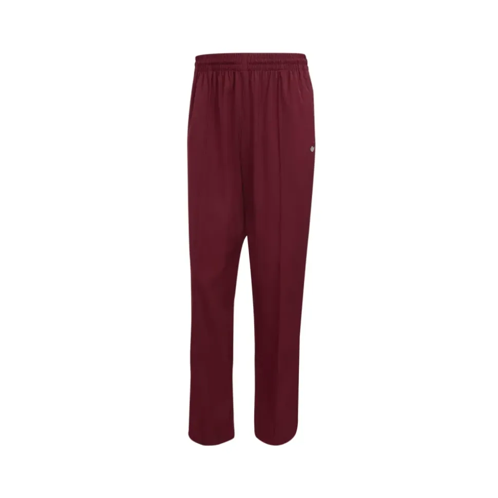 Pantalon de survêtement ample Premium