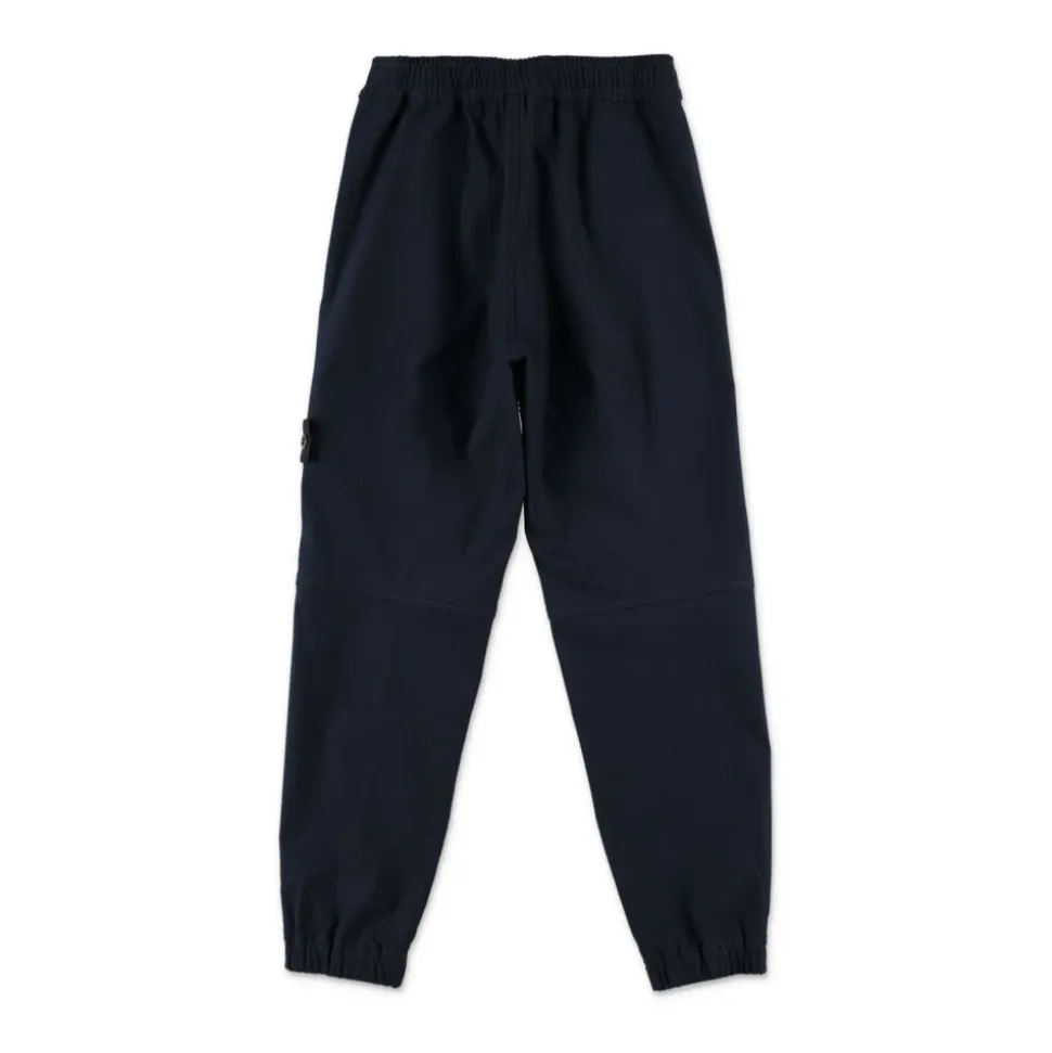 Pantalon de survêtement ample