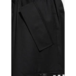 Pantalon de survêtement avec logo