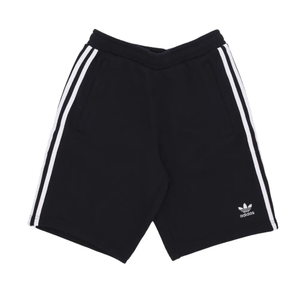 Pantalon de Survêtement Classique 3-Stripes