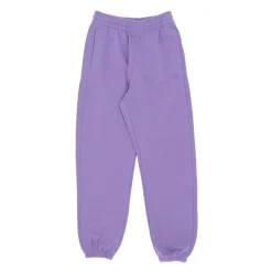 Pantalon de survêtement coupe décontractée