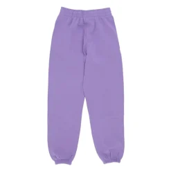 Pantalon de survêtement coupe décontractée